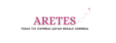 Banner de la categoría Aretes