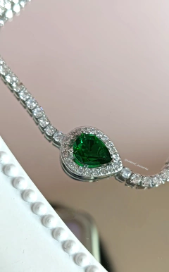 Pulsera Lires