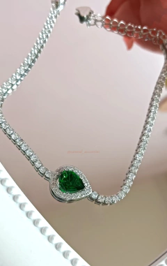 Pulsera Lires - comprar en línea