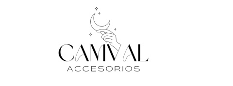 Camval accesorios