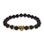 Pulseira Unisex na internet