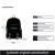 Imagem do Demon Slayer Anime Mochilas para meninos e meninas, Kimetsu No Yaiba, Tomioka Gi