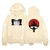 2022 anime hoodie ataque em titan hoodied manga longa streetwear harajuku moleto