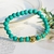 Pulseira Unisex