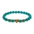 Imagem do Pulseira Unisex