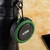 C6 bluetooth alto-falante caixa de som impermeável ao ar livre caixa de som sem - loja online
