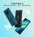 Smartphone Cubot Note 9 (2021),celular Bateria grande de 5900mAh,Octa Core Mobil