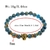 Imagem do Pulseira Unisex