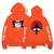 2022 anime hoodie ataque em titan hoodied manga longa streetwear harajuku moleto - lima importação