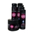 Kit Capilar LISO OBRIGATORIO Mais Reparação 4 em 1 Belkit - comprar online