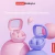 Lenovo-XT62 TWS Fones De Ouvido, Sem Fio, Bluetooth 5.3, Wi-Fi Sport Headphones, Redução de Ruídos, Touch Control Earbuds, Novo original 2023 na internet