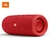 JBL-Flip 5 alto-falante Bluetooth, Alto-falantes sem fio ao ar livre, IPX7 imper na internet