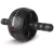 Rodas abdominais - comprar online