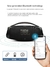 JBL-Boombox 3 poderoso sem fio Bluetooth alto-falante portátil ao ar livre, IP6 na internet