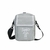 Student Street Hip Hop Shoulder Slung Bolsa para celular, adolescentes, clássic - loja online
