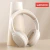 Lenovo-TH30 Fones de ouvido sem fio com microfone, Bluetooth 5.3 fones de ouvido - lima importação