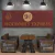 Quadro Harry Potter Hogwarts Express - comprar online