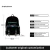 Imagem do Demon Slayer Anime Mochilas para meninos e meninas, Kimetsu No Yaiba, Tomioka Gi
