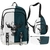 Danganronpa Monokuma Japão Anime Mochila Set para Crianças, Meninos, Meninas C na internet