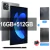 Novo Tablet Android Versão Global, Mi Pad 6, 10.1", HD, Snapdragon 870, 5G - comprar online