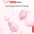Lenovo-XT62 TWS Fones De Ouvido, Sem Fio, Bluetooth 5.3, Wi-Fi Sport Headphones, Redução de Ruídos, Touch Control Earbuds, Novo original 2023 - comprar online