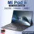 Novo Tablet Android Versão Global, Mi Pad 6, 10.1", HD, Snapdragon 870, 5G na internet