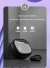 Lenovo-XT62 TWS Fones De Ouvido, Sem Fio, Bluetooth 5.3, Wi-Fi Sport Headphones, Redução de Ruídos, Touch Control Earbuds, Novo original 2023 - lima importação