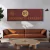 Quadro Harry Potter Hogwarts Express
