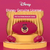 Imagem do Disney-Original sem fio Bluetooth Earbuds, redução de ruído impermeável, Gaming Video Earphones, HIFI qualidade de som, Sport Headphones