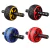 Rodas abdominais - comprar online