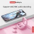 Lenovo-XT62 TWS Fones De Ouvido, Sem Fio, Bluetooth 5.3, Wi-Fi Sport Headphones, Redução de Ruídos, Touch Control Earbuds, Novo original 2023 - comprar online