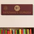 Quadro Harry Potter Hogwarts Express - comprar online