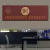 Quadro Harry Potter Hogwarts Express - lima importação