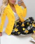Novo 2023 OL Design Formal Business Blazer Ternos e Calças das Mulheres Duas Pe na internet
