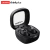 Lenovo-XT62 TWS Fones De Ouvido, Sem Fio, Bluetooth 5.3, Wi-Fi Sport Headphones, Redução de Ruídos, Touch Control Earbuds, Novo original 2023 - loja online