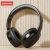Lenovo-TH30 Fones de ouvido sem fio com microfone, Bluetooth 5.3 fones de ouvido - loja online
