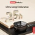 Lenovo-XT62 TWS Fones De Ouvido, Sem Fio, Bluetooth 5.3, Wi-Fi Sport Headphones, Redução de Ruídos, Touch Control Earbuds, Novo original 2023 - comprar online