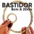 Bastidor de madeira mdf de 8cm a 20cm para Bordado, Macramê e Artesanato - Monte seu kit! - comprar online