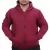 Blusa de Frio Moletom com Ziper Masculino Liso Direta Da Fabrica na internet