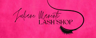 Juliane Manenti Lash Shop