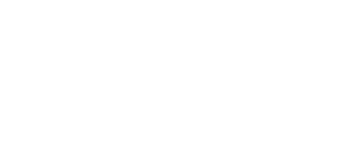 Choice Company