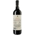 Vinho Tinto Jolimont Querências Arinarnoa - comprar online