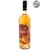 Vinho Rosé Pinot Noir L’Orange
