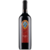 Vinho Tinto Leda Pucci Chianti DOCG 2022