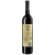 Vinho Tinto Cave Jolimont Corte Bordalês - comprar online