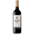 Vinho Tinto Kangaroo Ridge Shiraz