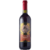 Vinho Tinto Vulcanici Sangiovese Puglia IGT
