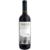 Vinho Tinto Giaretta Malbec