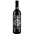 Vinhot Tinto Ciao Bella - Refosco Peduncolo Rosso