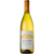 Vinho Branco Bellavista Chardonnay - comprar online